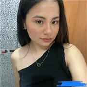 Profesora de biología y fisiología para alumnos de secundaria y 1er y 2do año de medicina humana